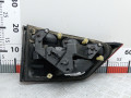 фонарь крышки багажника правый Ford Galaxy 2 поколение 2006, 1.8 л., МКПП, минивэн, 1444599 - фото №2
