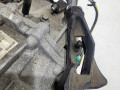 КПП механическая (МКПП) Nissan Qashqai 2 поколение 2015, 1.6 л., R9M, дизель, 6МКПП, серый, внедорожник 5 дв., передний привод, 320104EA2B - фото №5