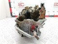 головка блока цилиндров BMW 6 серия E63/E64 2004, 4.4 л., АКПП, кабриолет, 11121556511 - фото №3