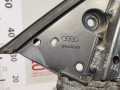 стеклоподъемник электрический передний правый Audi A3 8P/8PA [рестайлинг] 2008, 2.0 л., МКПП, хетчбэк 5 дв., 8P4837462C - фото №8