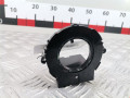 датчик угла поворота руля Toyota RAV4 3 поколение (XA30) 2007, 2.2 л., МКПП, внедорожник 5 дв., 8924552030 - фото №4