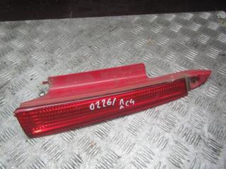 фонарь задний правый Citroen C4 1 поколение 2008, 1.6 л., МКПП, хетчбэк 5 дв.