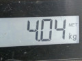 радиатор (основной) SEAT Leon 1 поколение 2001, 1.4 л., МКПП, хетчбэк 5 дв., 1J0121253AD - фото №4
