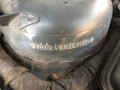 головка блока цилиндров BMW 7 серия E65/E66/E67 2001, 3.6 л., АКПП, седан, 11121555074 - фото №17
