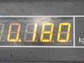 трубка топливная Peugeot 407 1 поколение [рестайлинг] 2009, 2.0 л., МКПП, седан - фото №4