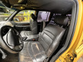дуги на крышу (рейлинги) Ford Explorer 2 поколение UN105/UN150 2001, 4.0 л., АКПП, внедорожник 5 дв. - фото №13