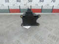 катушка зажигания Ford Mondeo 3 поколение 2001, 1.8 л., МКПП, хетчбэк 5 дв., 1619343 - фото №3