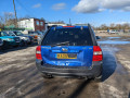 диск тормозной задний Kia 2005, 2.0 л., АКПП, внедорожник 5 дв., 584113A300 - фото №12