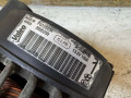 генератор Hyundai Tucson 2 поколение 2012, дизель, 373002F100, FG15S034, 2606259 - фото №6