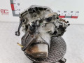 КПП механическая (МКПП) Peugeot 106 1 поколение [рестайлинг] 2001, 1.4 л., МКПП, хетчбэк 3 дв., 2205FV - фото №6