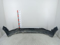 юбка бампера нижняя Hyundai Tucson 3 поколение 2017, 86612D7500 - фото №5