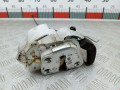 замок двери передней левой Subaru Forester 3 поколение (SH) 2009, 2.0 л., МКПП, внедорожник 5 дв. - фото №3