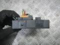 блок комфорта Audi A3 8P 2005, 1.6 л., МКПП, хетчбэк 5 дв., 8P0959433B - фото №2