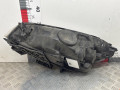 фара правая Citroen C4 Picasso 1 поколение 2007, 1.6 л., МКПП, минивэн, 6206A9 - фото №3