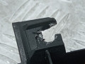 прикуриватель Audi Q7 4L 2007, 3.0 л., АКПП, внедорожник 5 дв., 8K0919309 - фото №4