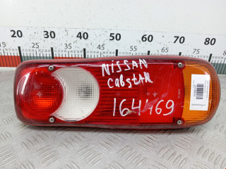 фонарь задний левый Nissan Cabstar F23 1999