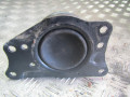 подушка крепления двигателя Volkswagen Fox 3 поколение 2010, 1.2 л., МКПП, хетчбэк 5 дв., 6Q0199262 - фото №3