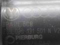 клапан EGR Volkswagen Caddy 3 поколение 2010, 1.9 л., TD, дизель, МКПП, передний привод, 03G131501N - фото №6