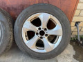 диск литой BMW X1 E84 2010, 36116850937, 36116850938 - фото №2
