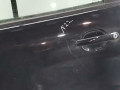 дверь передняя левая SEAT Leon 1 поколение 2005, 1.9 л., МКПП, хетчбэк 5 дв., 1M0831055M - фото №2