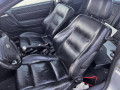 пружина задняя Opel Astra G 2001, 2.2 л., МКПП, купе, 9118377 - фото №11