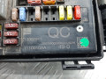 блок предохранителей Opel Astra J 2010, 1.6 л., МКПП, хетчбэк 5 дв., 13302311 - фото №4