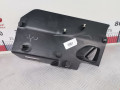 накладка на торпедо (консоль) Mini Hatch 3 поколение (F55, F56) 2015, 1.2 л., АКПП, хетчбэк 5 дв., 51459262441 - фото №2