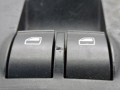 блок управления стеклоподъемниками Audi A6 4B/C5 1999, 2.5 л., АКПП, универсал, 4B0959851B - фото №5