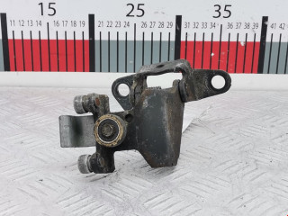ролик двери сдвижной Mazda 5 CR 2005, 2.0 л., МКПП, минивэн, C235722A0H