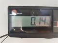 блок управления стеклоподъемниками BMW 7 серия E65/E66/E67 [рестайлинг] 2007, 3.0 л., АКПП, седан, 61316943055 - фото №4