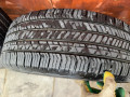 диск литой Hyundai Tucson 2 поколение 2011, 529102S200 - фото №22