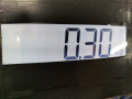 помпа Mercedes-Benz GL-Класс X164 [рестайлинг] 2010, 4.7 л., АКПП, внедорожник 5 дв., A2732000201 - фото №6