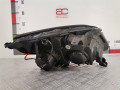фара левая Chevrolet Equinox 2 поколение 2012, 2.4 л., АКПП, внедорожник 5 дв., 23308253 - фото №3
