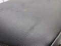подлокотник Mitsubishi Pajero 3 поколение [рестайлинг] 2003, 3.2 л., АКПП, внедорожник 3 дв., MR402412 - фото №6