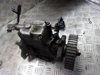 ТНВД Volkswagen Golf 3 поколение 1996, 1.9 л., 0460404987
