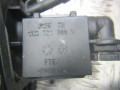педаль сцепления Volkswagen Golf 4 поколение 2006, 1.6 л., МКПП, хетчбэк 5 дв., 1K1721059CG - фото №2