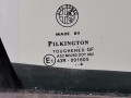 дверь передняя правая Alfa Romeo 159 1 поколение 2008, 2.4 л., МКПП, универсал, 50513846 - фото №5