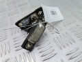 подсветка номера SEAT Alhambra 1 поколение [рестайлинг] 2005, 1.9 л., МКПП, минивэн, 7M3943021A - фото №4