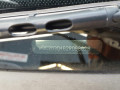 блок цилиндров Mercedes-Benz C-Класс W203/S203/CL203 2003, 1.8 л., МКПП, седан, A2710101205 - фото №12