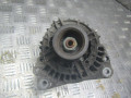 генератор Volkswagen Golf 3 поколение 2000, 1.4 л., 037903025E - фото №4