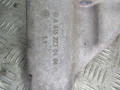 кронштейн двигателя Mercedes-Benz E-Класс W211/S211 [рестайлинг] 2006, 3.2 л., A6132230404 - фото №5