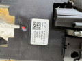 шлейф руля Mercedes-Benz CLS-Класс C219 2006, A1714640518, A1715402445, A1715450832 - фото №10