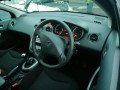 дверь передняя правая Peugeot 308 T7 2010, 1.6 л., МКПП, хетчбэк 5 дв., 9004CC - фото №12
