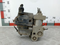 блок ABS Opel Vectra A 1992, 90442135 - фото №3