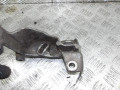 кронштейн гидроусилителя Audi 80 8C/B4 1993, 2.0 л., 026145531C - фото №3
