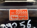 стартер Kia Picanto 1 поколение 2006, 1.1 л., бензин, МКПП, хетчбэк 5 дв., 3610002555, TM000A37001 - фото №8