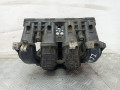 коллектор впускной Mitsubishi Outlander 2 поколение 2008, 2.0 л., бензин, 1540A069, 06110455, C5014011 - фото №3