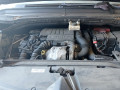 механизм стеклоочистителя (трапеция дворников) Citroen C4 Picasso 1 поколение 2007, 1.6 л., МКПП, минивэн, 6405PH - фото №9