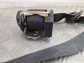 ремень безопасности Volkswagen Passat B5 1999, 3B1857706B - фото №6