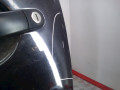 дверь передняя левая SEAT Ibiza 3 поколение 2003, 1.4 л., МКПП, хетчбэк 3 дв., 6L3831055R - фото №4